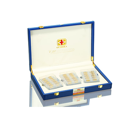 白沙滋润收紧套