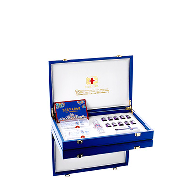 白沙养芯修复综合版