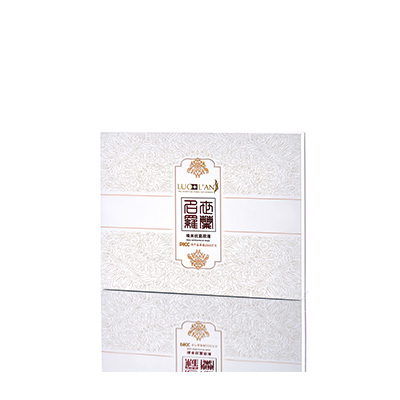 白沙产后阴道免疫恢复套