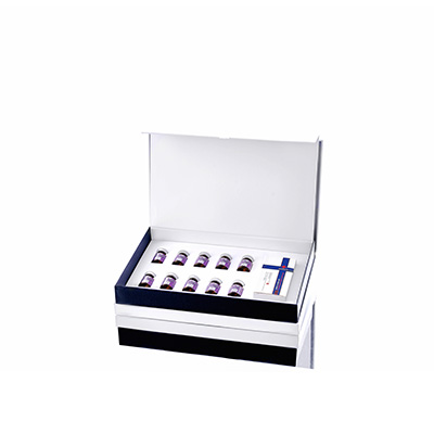 白沙产后宫颈修复套