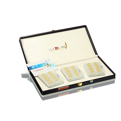 白沙产后黏膜弹性修复套