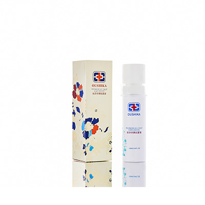 白沙万能抗菌喷雾