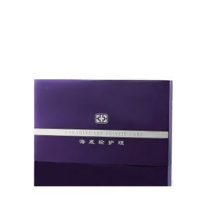 气血能量海底轮白沙