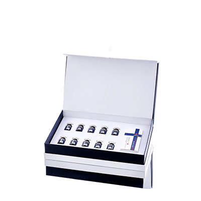 白沙私密回春抗衰紧致套