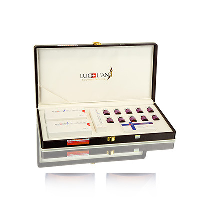 白沙养芯修复综合版