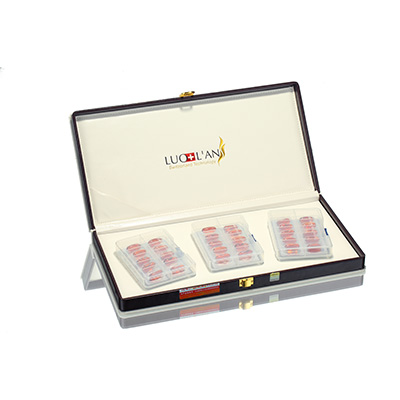 白沙子宫清洁养护套